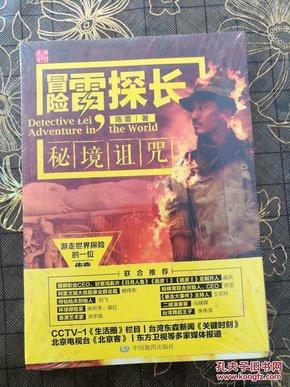 了解大众新捷达原厂机油5w40能跑上万公里嘛?最新动态,一站式红迪网平台分享