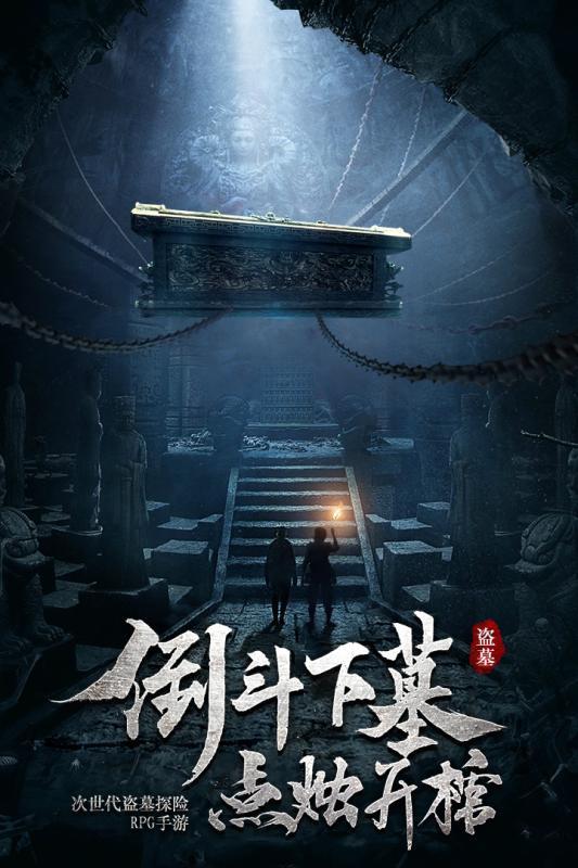 除夕当天开放签证互免 新加坡旅游热度上涨