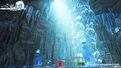 国军名将们为何最怕粟司令?和他交手,看看这些人的下场就知道了