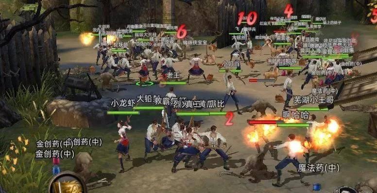 春节前最后一个主场要力争胜利!青岛男篮将对阵“领头羊”新疆男篮