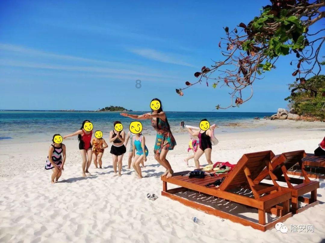 哪种男人是你的坚强后盾