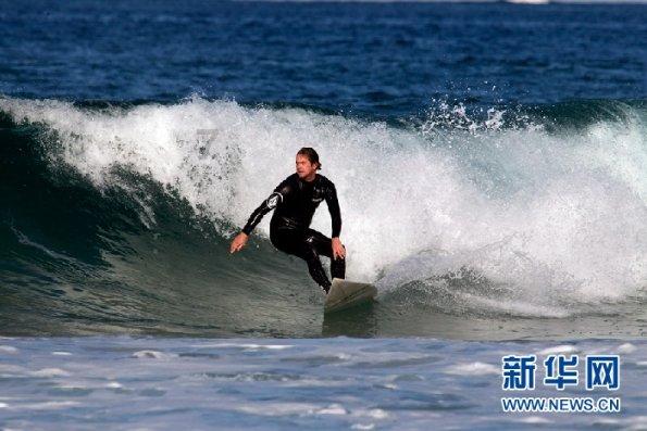 海川证券盘中异动 股价大跌9.09%报1.50美元