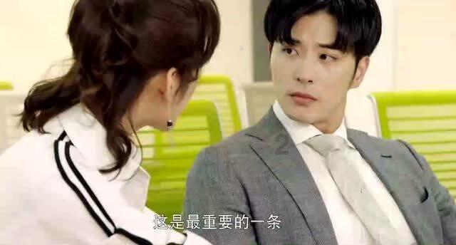 趣味高尔夫球无敌版