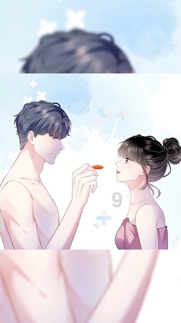 永恒边境