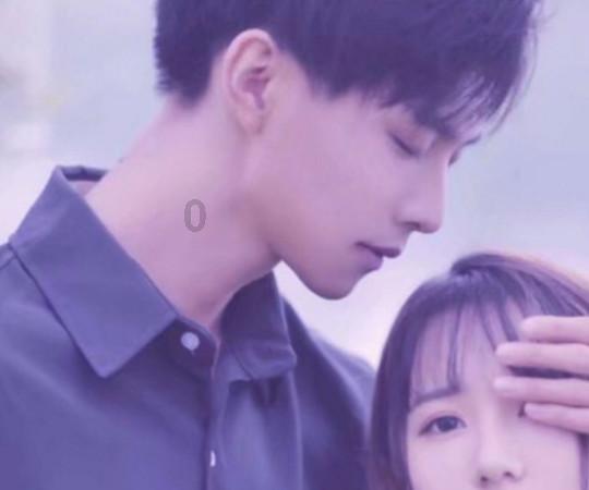 涉人格权纠纷 刘诗诗起诉医美公司侵权