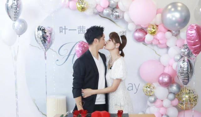 电脑开机密码忘了怎么办win7游戏画面