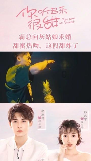 屠龙破晓