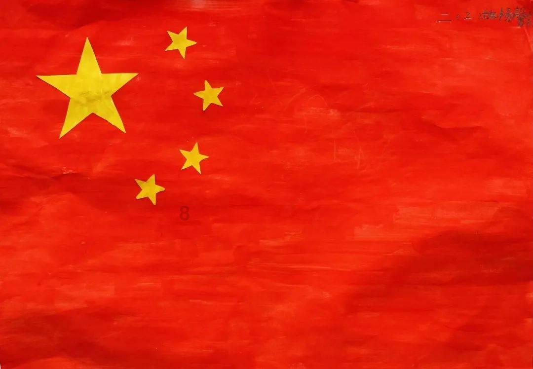 莫迪迎来重大挫败!霸权美梦将破碎,7国对华示好,风向已经变了