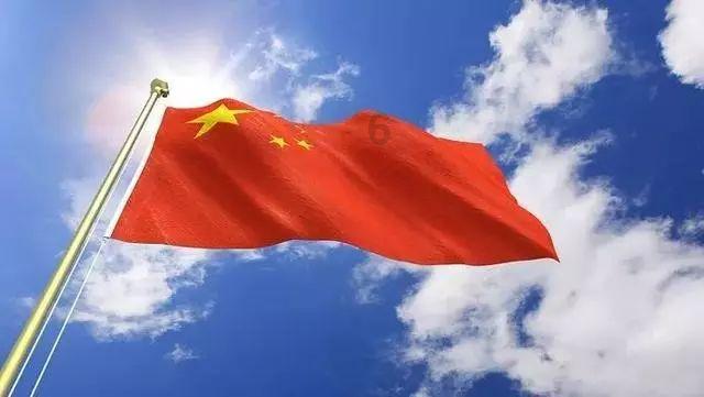 逃出小象森林