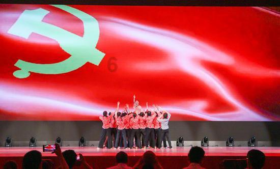 全民烧脑3去广告版