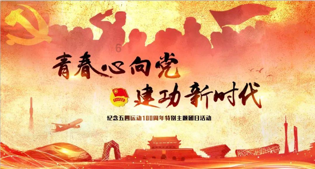救援小棕兔