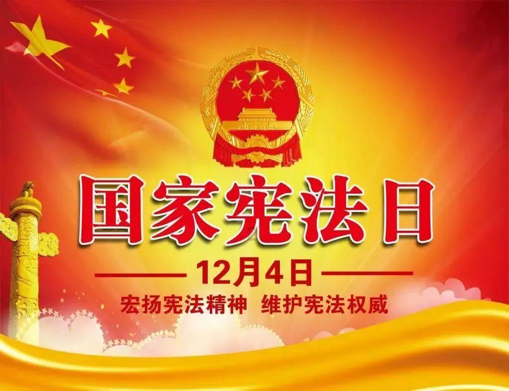 有哪些强直性脊柱炎治疗的常见误区被人们忽视了？