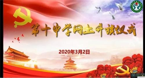 智能指纹密码柜锁,指纹锁品牌厂家,集安全、便捷、智能化于一体