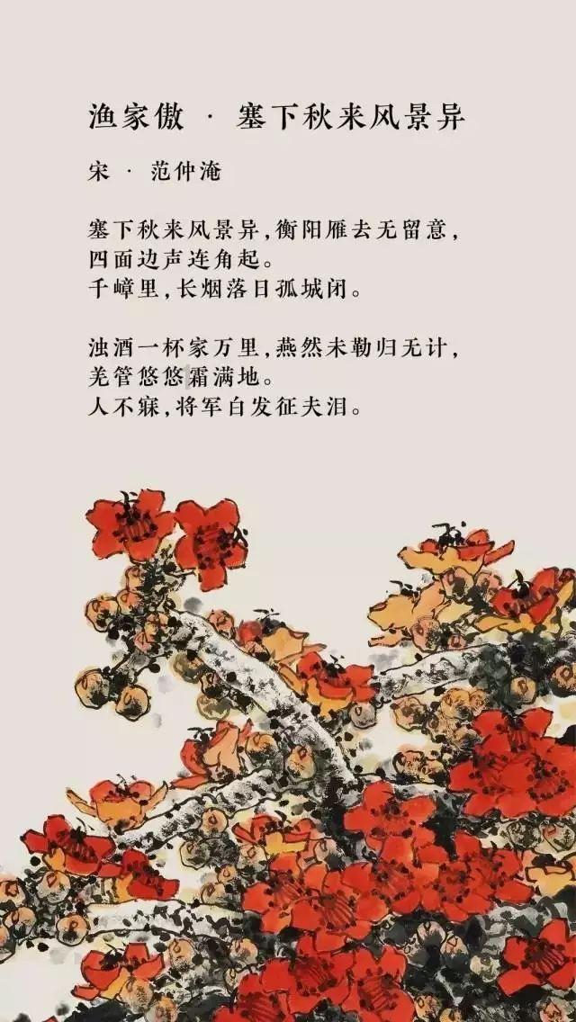 走基层、聚合力!遵化市开展“心系群众 情暖遵化”系列活动