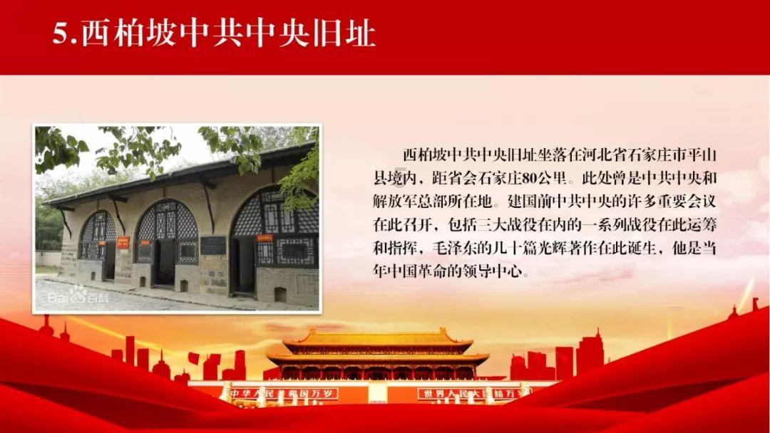 检察院量刑七个月会判实刑吗