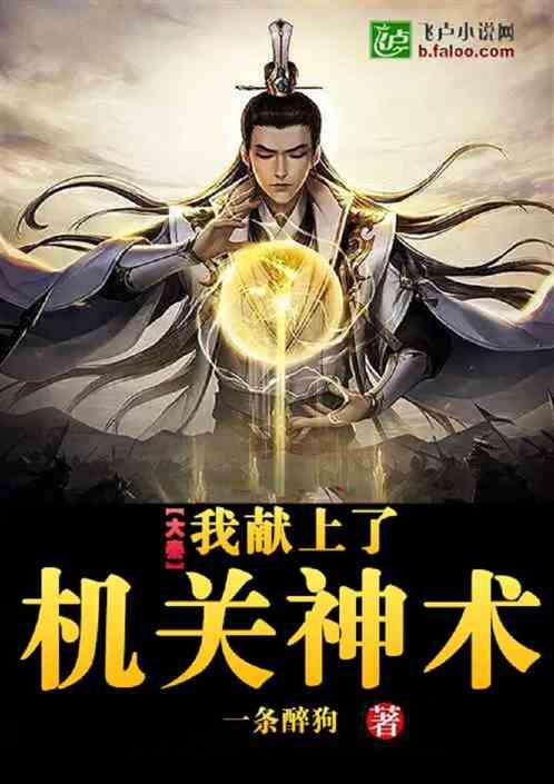 浙江“8万亿”后时代： 代表委员聚焦“高质量”关键词