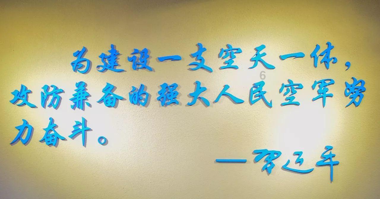 苏轼这首词,开了个高级的“低级”玩笑