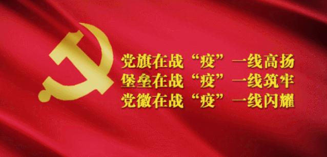 记忆力突然下降怎么办？游戏画面