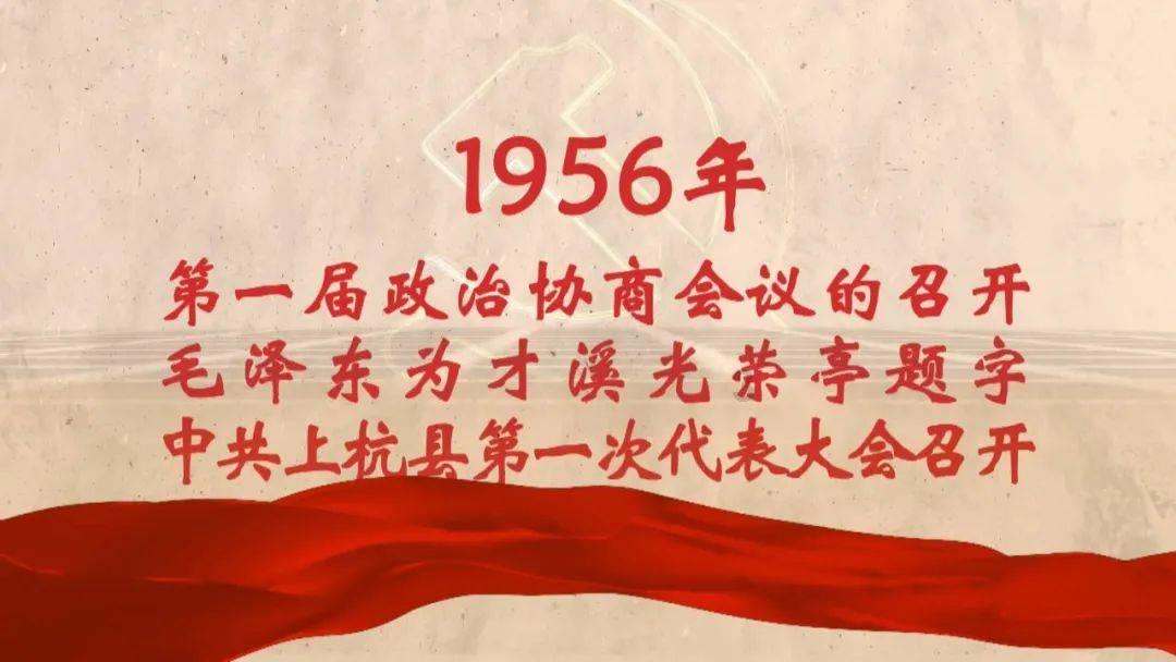 解答疑问,尽在夏天来临,如何有效对抗蚊虫等带来的危害?