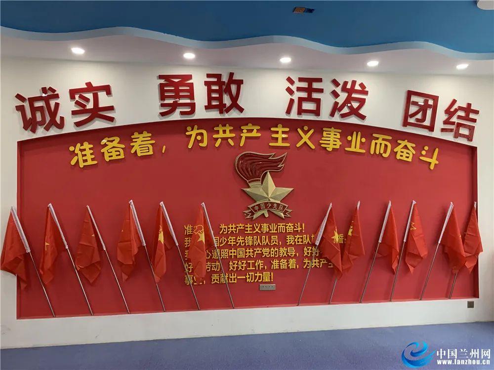 文学家元稹结过三次婚,共撩过六个女人,到底是痴情还是大渣男?