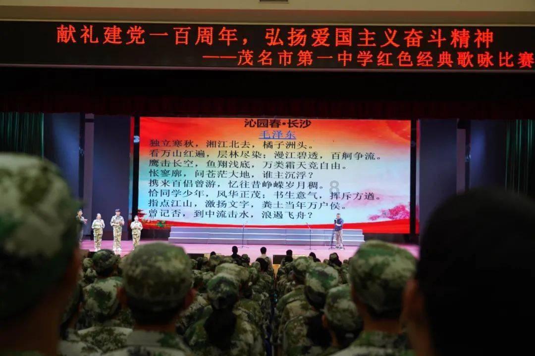 罕见！有港股公司市值跌至