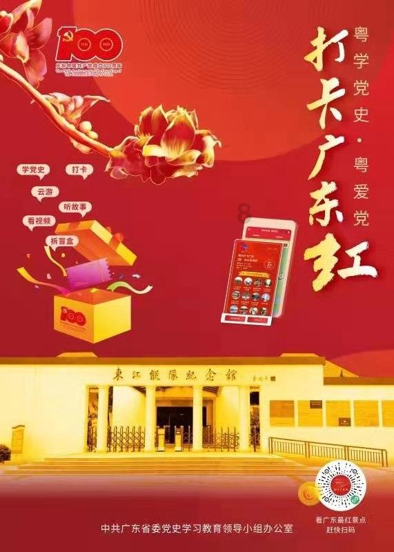 独特魅力,拒绝平庸!27岁上淇带你领略性感之美的全新定义
