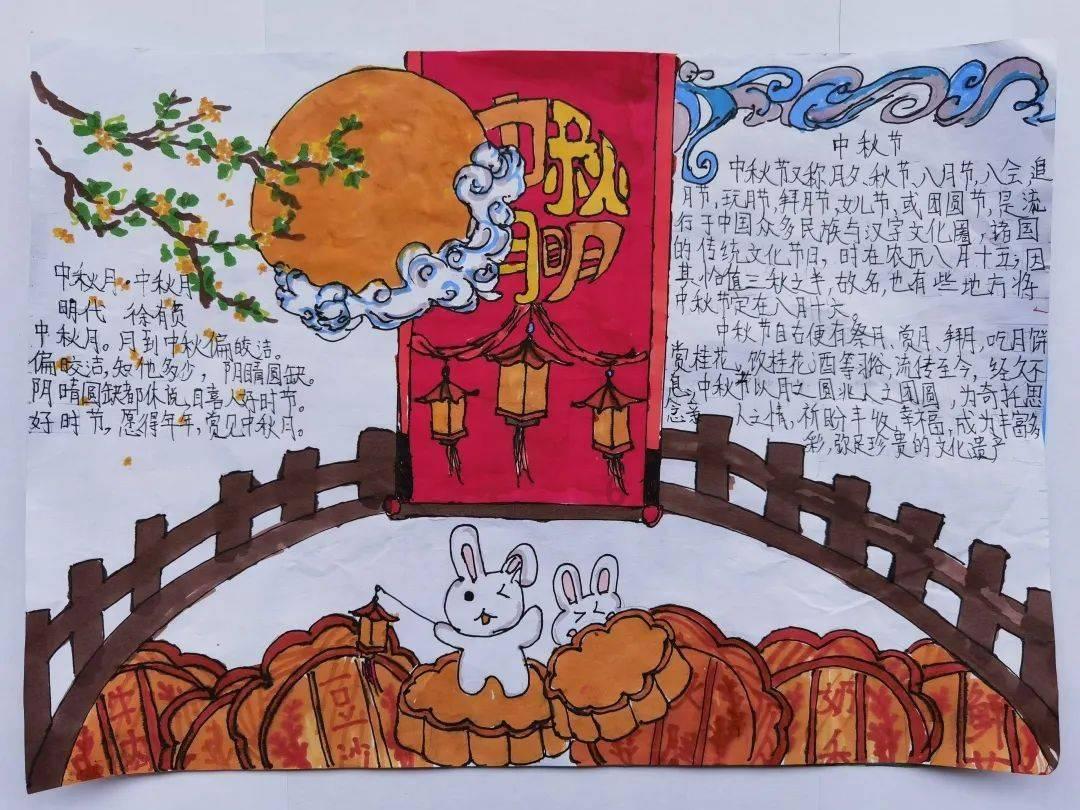 逃离魔法之森