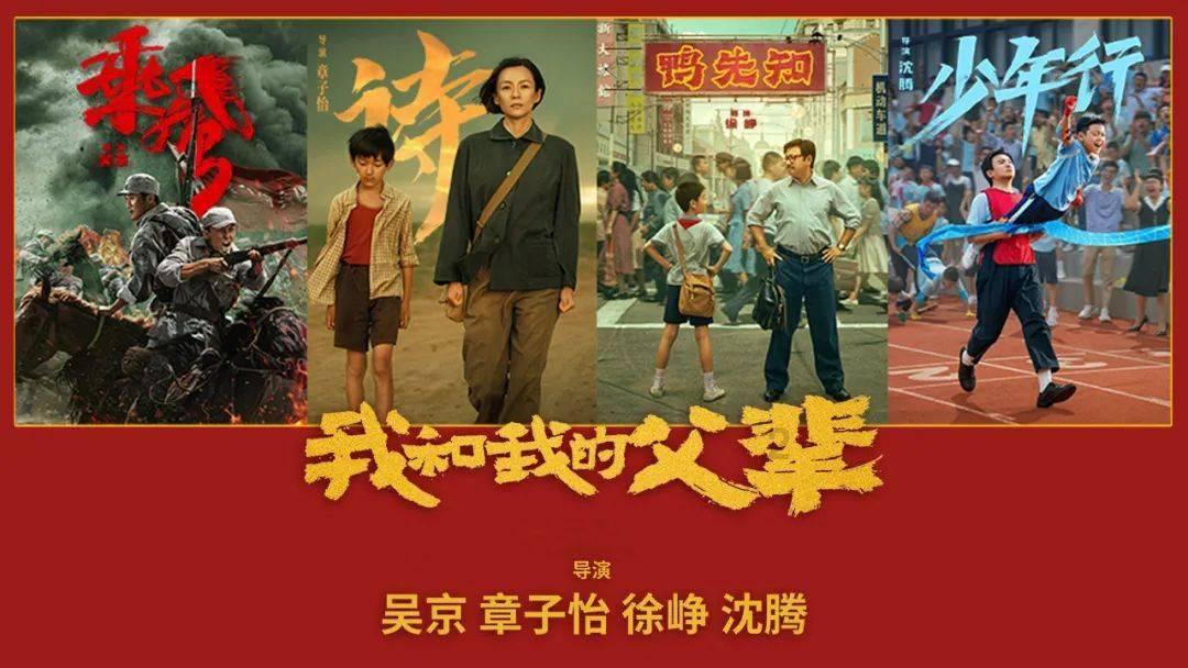 竹茹单独包装怎么熬？游戏画面