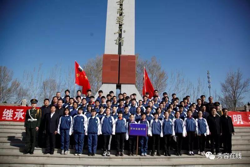 年味渐浓情更浓!齐河县蓝天亮剑应急救援队开展送温暖活动