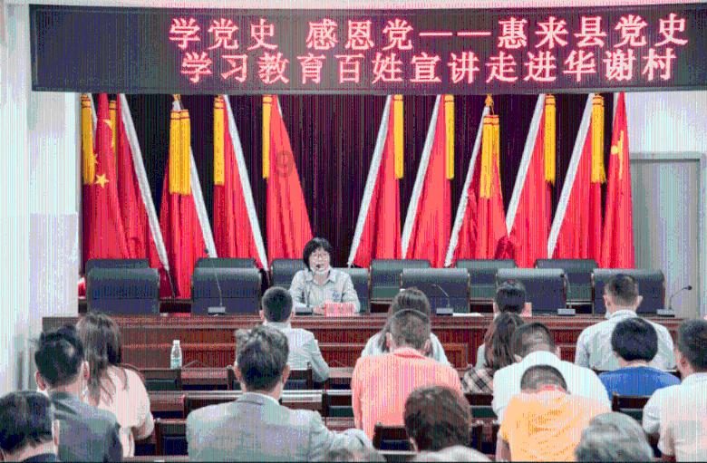 周深参加腾讯年会,再唱成名作《大鱼》,瞬间梦回《中国新歌声》舞台