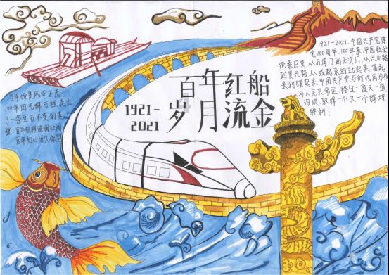 买一个哈雷的发动机 自己改装哈雷用 结果没有电路游戏画面