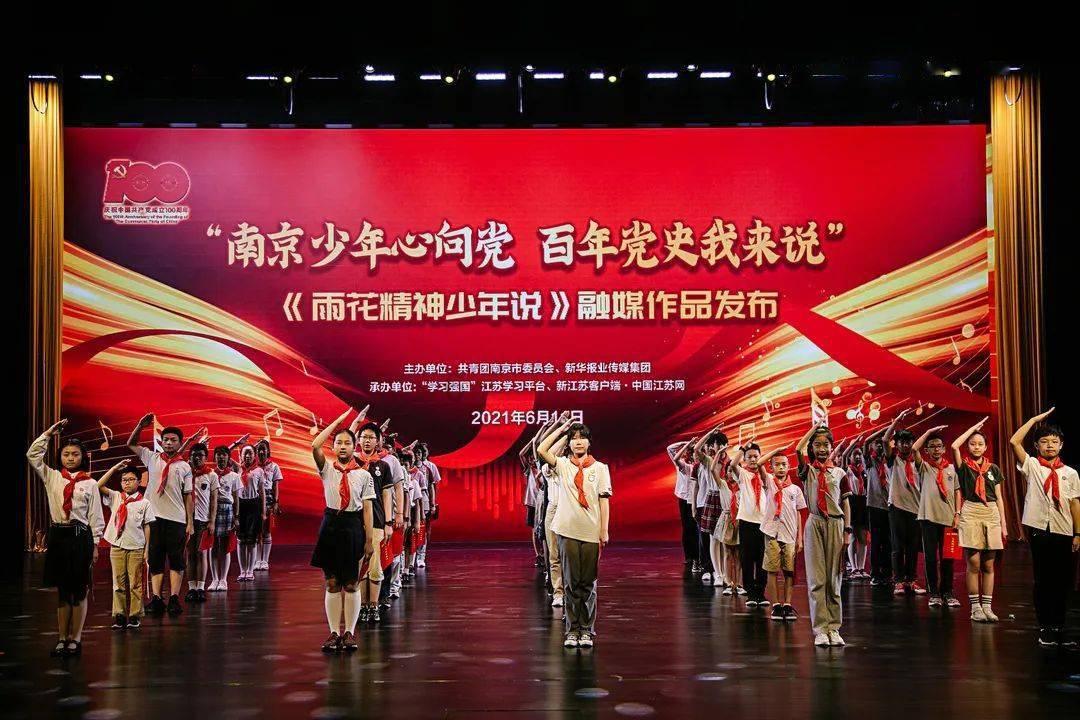 这名被拖欠工资的小吏,假装钦差大臣斩杀全省高官,无人发觉
