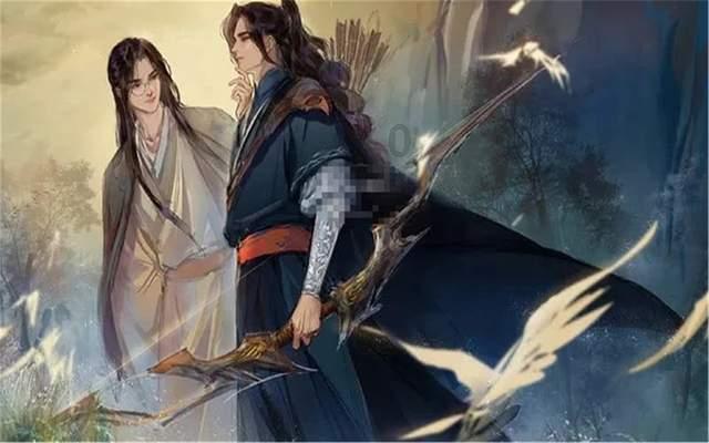 记忆力突然下降怎么办？游戏画面