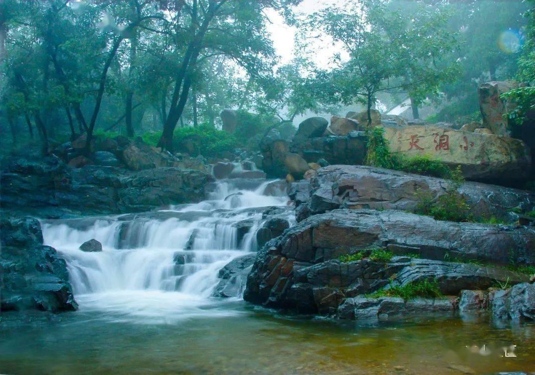 大厦管理者