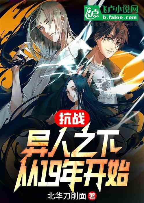 探索问题的解答-杰德保值吗?问答网站