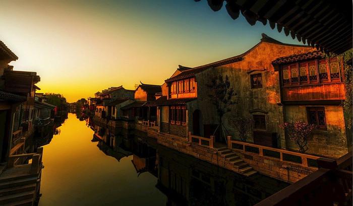 春节为什么叫做过年？