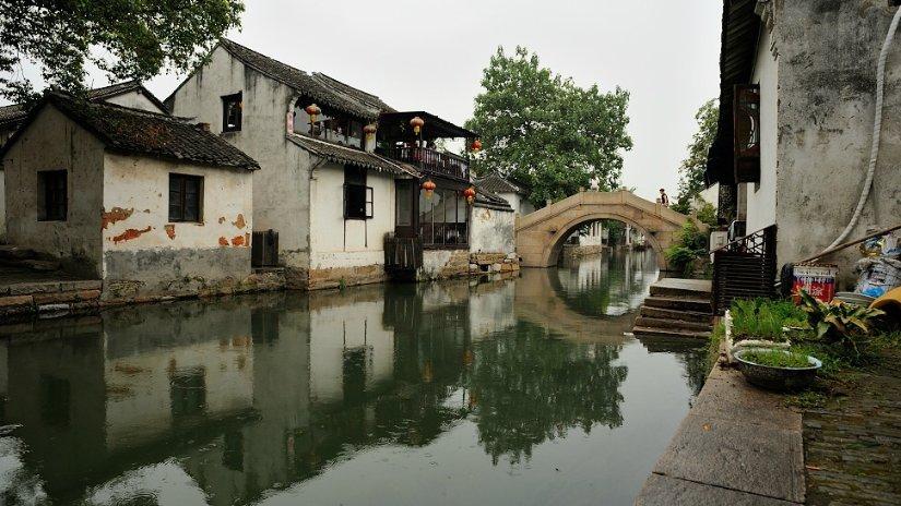王祥喜在调度全国安全防范工作时强调 认真学习贯彻习近平总书记重要指示精神 全力抓好春节前后安全生产和防灾减灾救灾工作