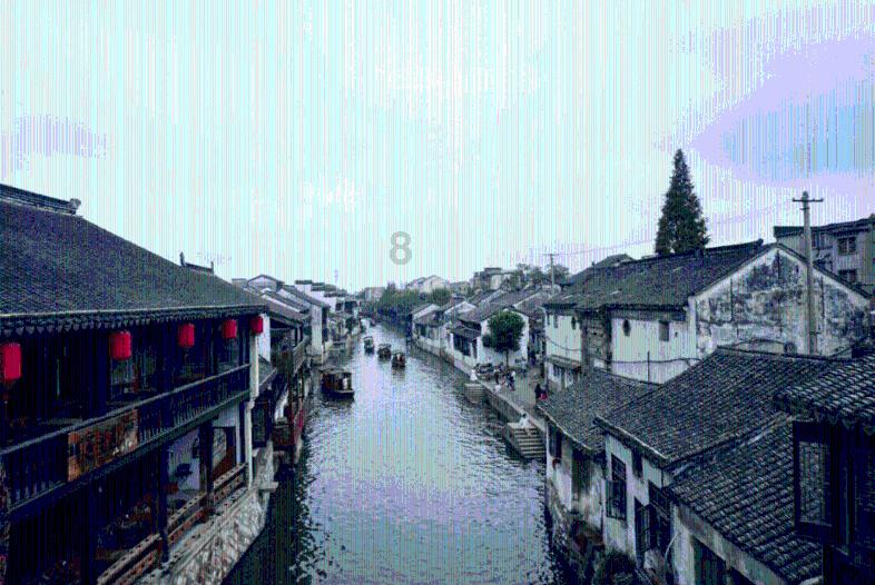 手握爆剧《开端》，和吴磊合作，赵今麦能否一改颓势跻身顶流？