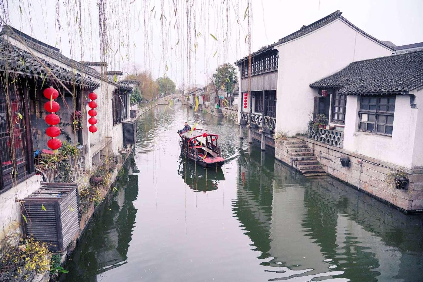 iMBox他者计划之发现老达保，大型实景探秘游戏等你来挑战