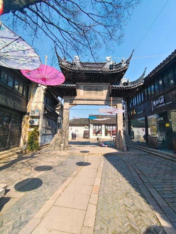跨境电商加速跑 逆势赋能稳外贸