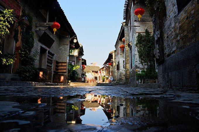 僵尸敲方块