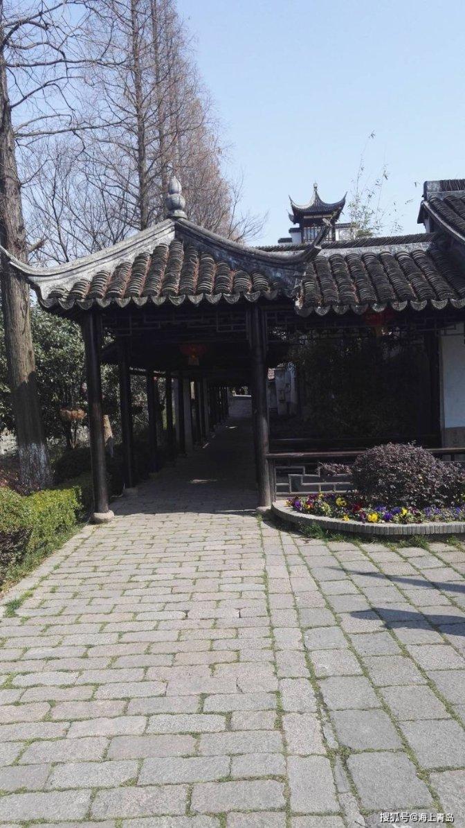 沪江开心词场