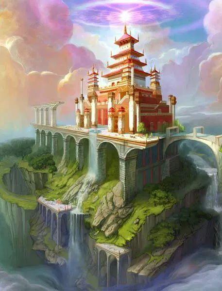 鸣人和佐助谁更厉害？求大神分析一下游戏画面