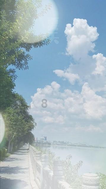 什么是骨质疏松?骨质疏松会影响全身的骨骼?牙齿会受影响吗